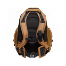 KÜCHENSPÜLE RUCKSACK COYOTE
