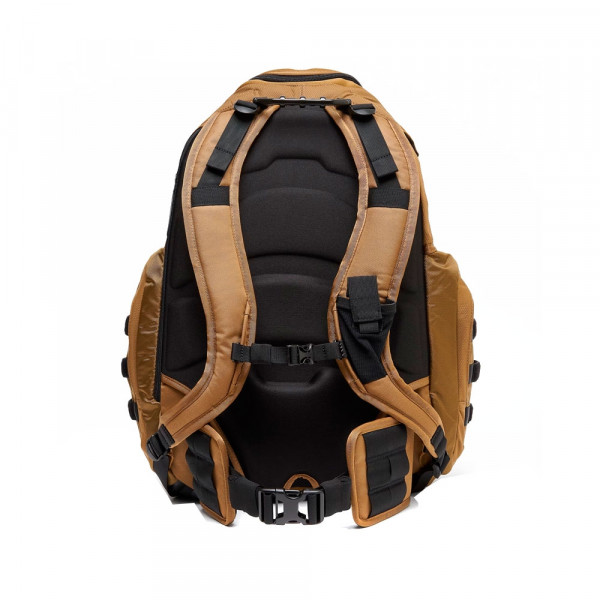 KITCHEN SINK BACKPACK COYOTE