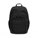 Enduro Backpack 25Lt 4.0