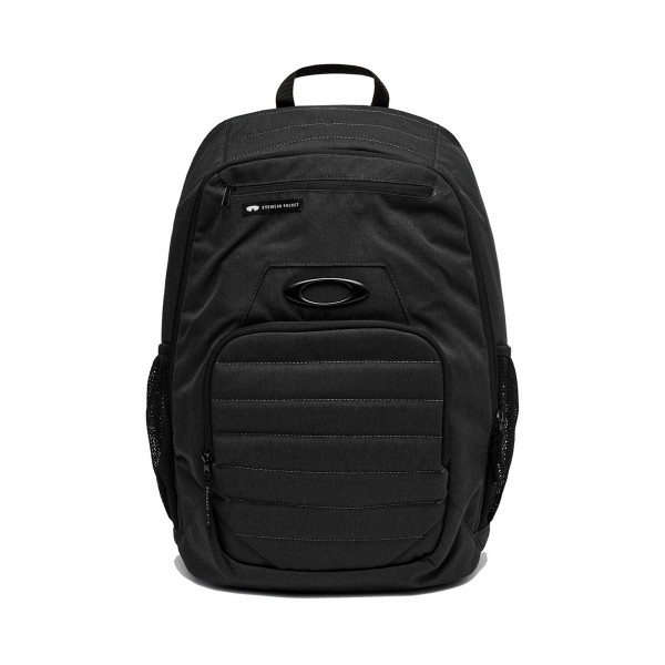 zaino-oakley-enduro-25lt-40