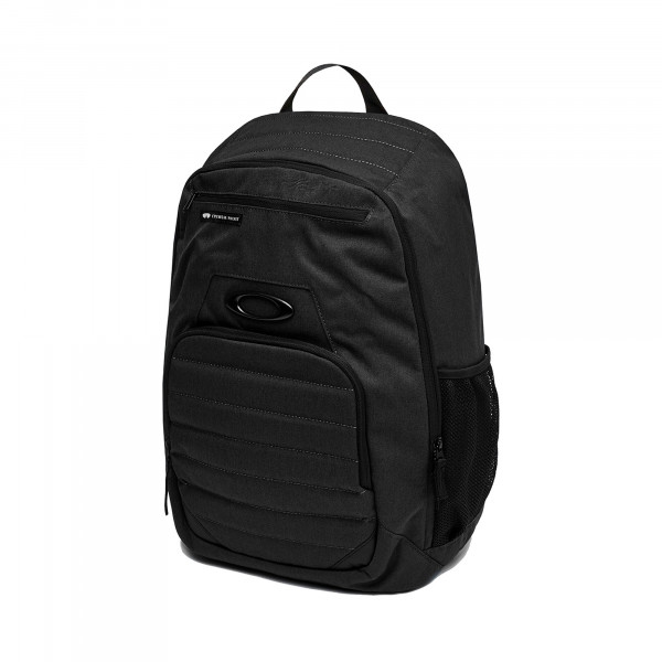 oakley-enduro-25lt-40-rucksack