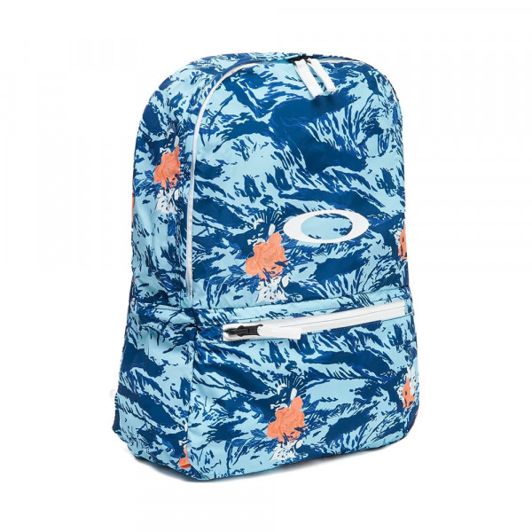 the-freshman-tiger-flowers-camo-blue-backpack