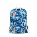 the-freshman-tiger-flowers-camo-blue-backpack
