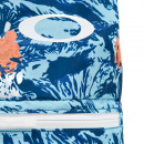 mochila-the-freshman-tiger-flowers-camo-blue