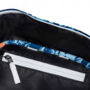 the-freshman-tiger-flowers-camo-blue-backpack