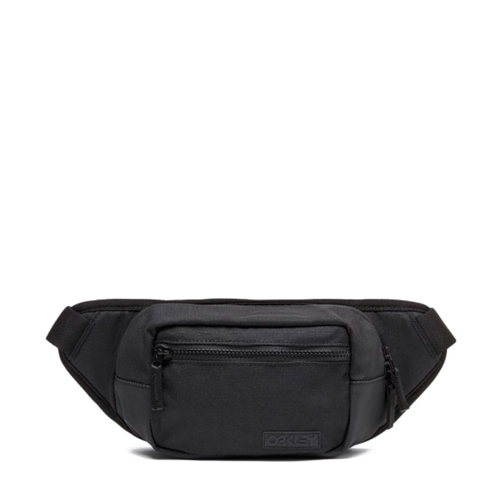 Oakley  Backpacks and fanny packs for women TRANSIT WAIST BAG
