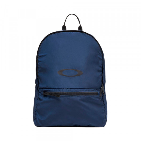 le-sac-a-dos-freshman