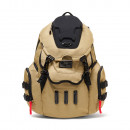 mochila-para-pia-de-banheiro