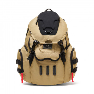 badezimmer-waschbecken-rucksack