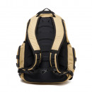 bathroom-sink-backpack
