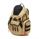 mochila-para-pia-de-banheiro