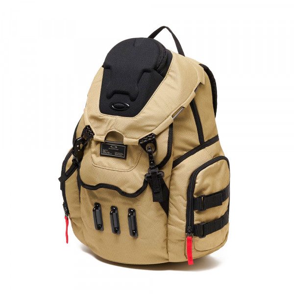 mochila-para-pia-de-banheiro