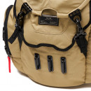 badezimmer-waschbecken-rucksack