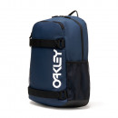 the-freshman-skate-backpack