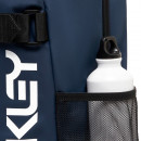 the-freshman-skate-backpack