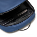 mochila-de-skate-para-calouros