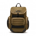 Gro&szlig;er Enduro 3.0 Rucksack
