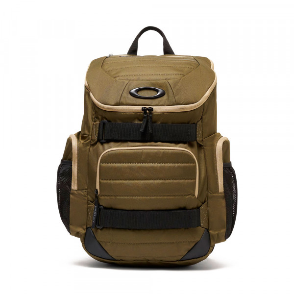 grosser-enduro-30-rucksack