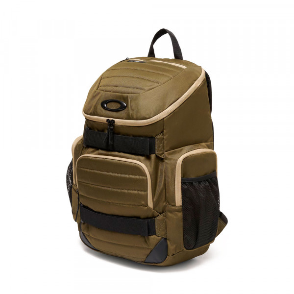grand-sac-a-dos-enduro-30