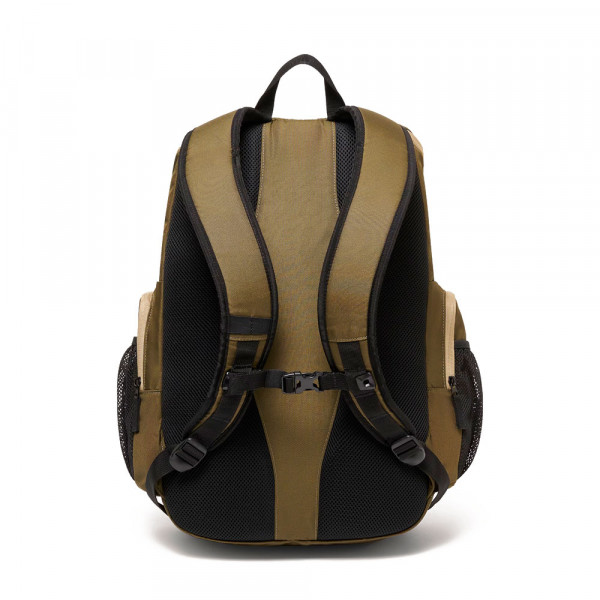 grosser-enduro-30-rucksack