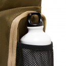 zaino-enduro-30-grande