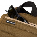 grosser-enduro-30-rucksack