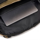 mochila-grande-enduro-30
