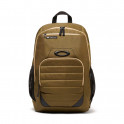 Enduro 25Lt 4.0 Rucksack