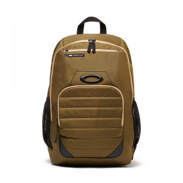 sac-a-dos-enduro-25lt-40