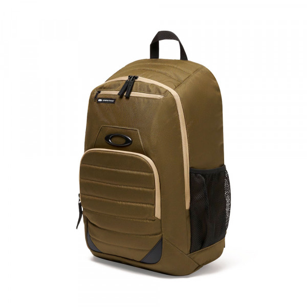 mochila-enduro-25lt-40