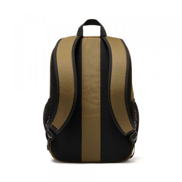 sac-a-dos-enduro-25lt-40