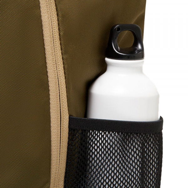 enduro-25lt-40-rucksack