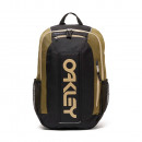 enduro-20l-30-rucksack
