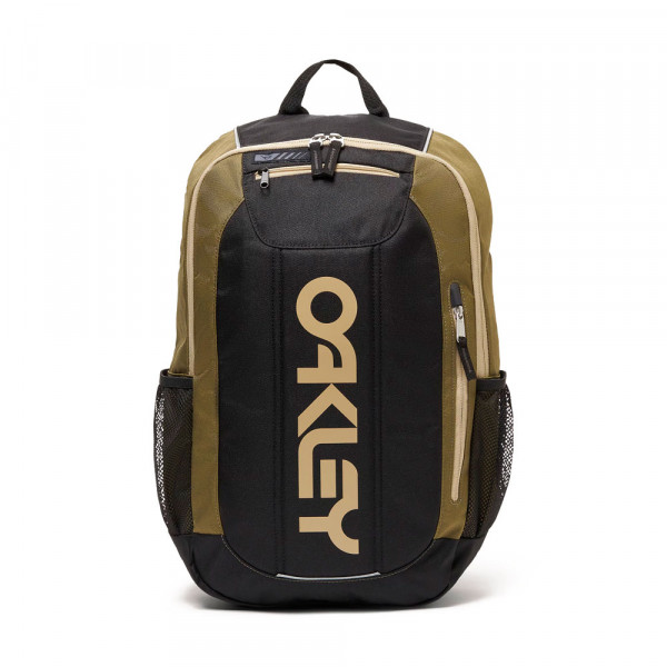 zaino-enduro-20l-30