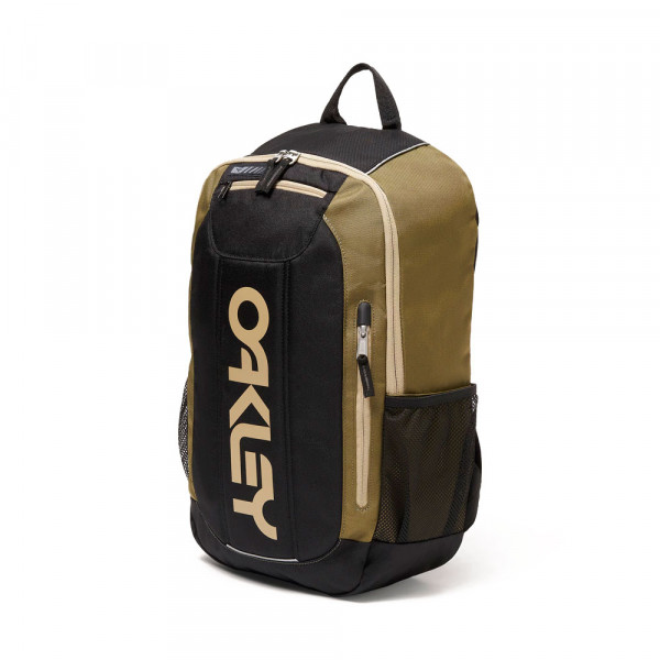 enduro-20l-30-backpack
