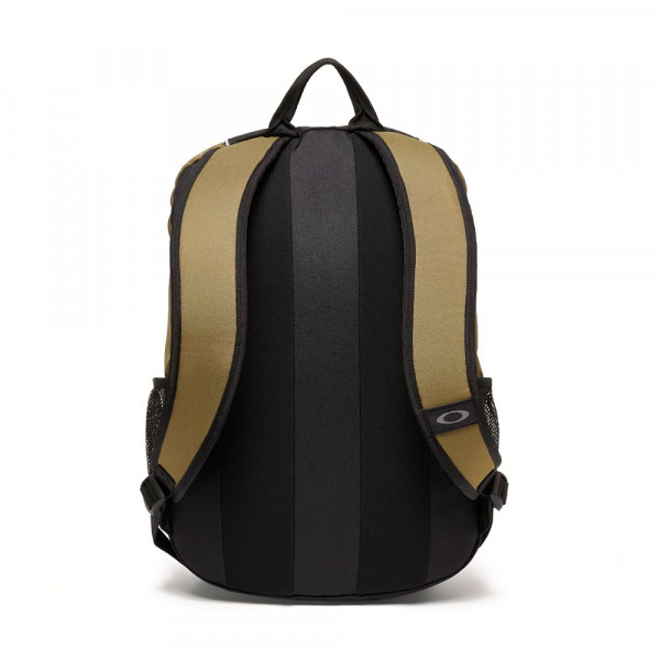 enduro-20l-30-rucksack