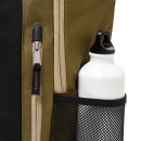 enduro-20l-30-rucksack