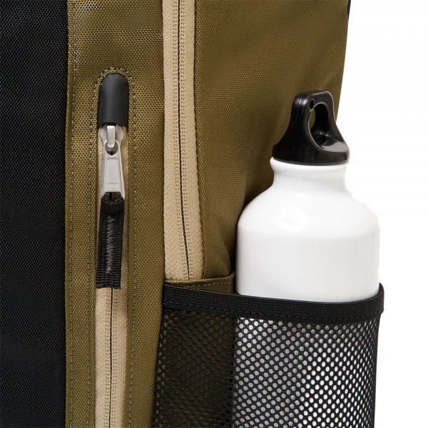 mochila-enduro-20l-30