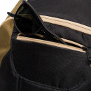 enduro-20l-30-rucksack