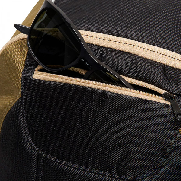sac-a-dos-enduro-20l-30