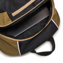 zaino-enduro-20l-30