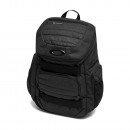 zaino-enduro-30-grande