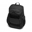 Mochila Grande Enduro 3.0