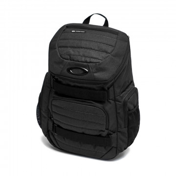grand-sac-a-dos-enduro-30