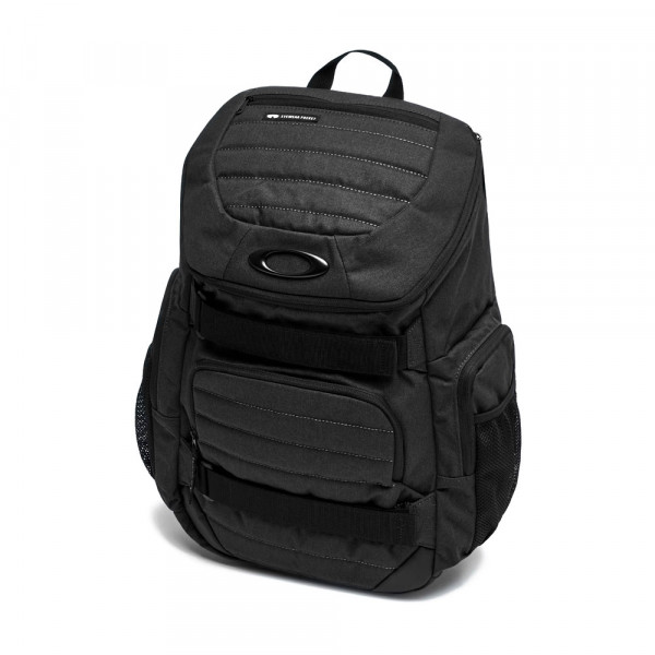 grand-sac-a-dos-enduro-30