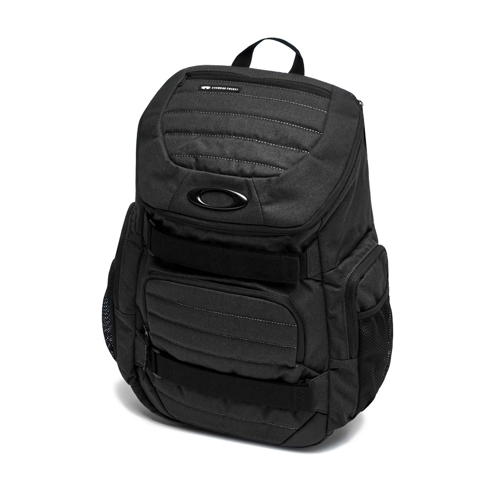 Oakley  Backpacks and fanny packs for women Large Enduro 30 Backpack