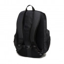 grand-sac-a-dos-enduro-30