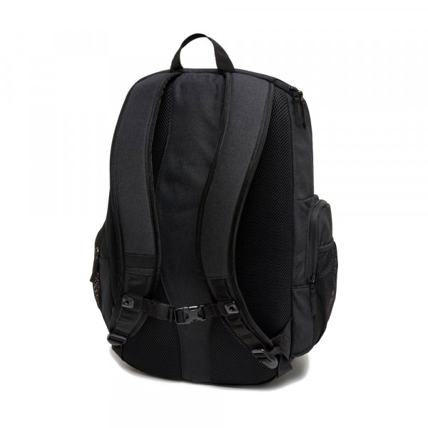 mochila-grande-enduro-30