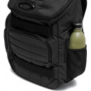 mochila-grande-enduro-30