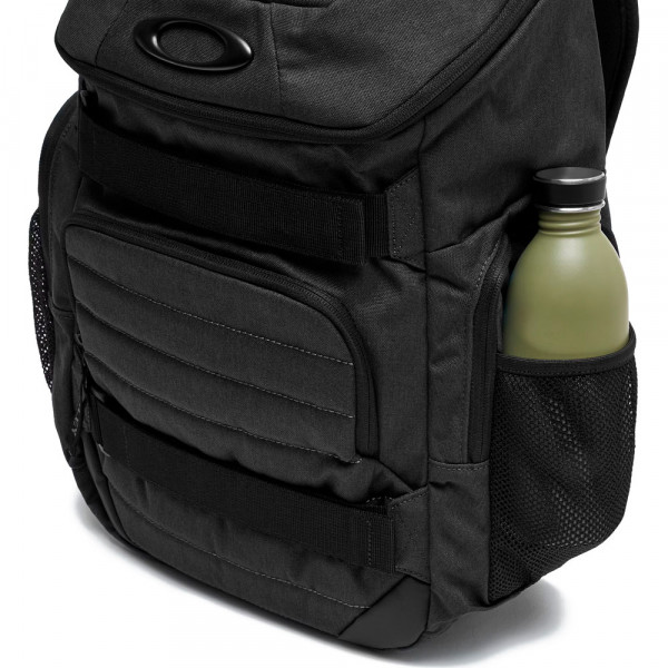 large-enduro-30-backpack